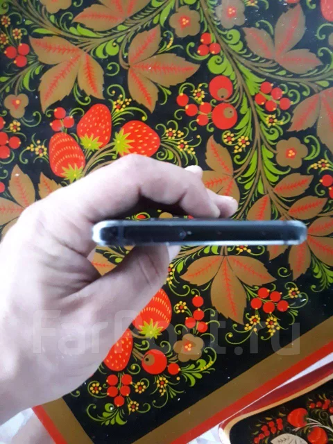 Samsung Galaxy Note 9. �/�, ������, 3G, 4G LTE, Dual-SIM, ����������, NFC ����