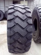 Solideal LM L3. �����������, 2019 ���, �����