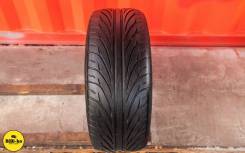 1268 1шт. Kenda Kaiser KR20 ~5mm, 225/40R18 во Владивостоке Kenda Kaiser KR20. Летние, 2012 год, 30 %