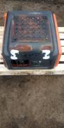 Бардачок, TOOL Cover,7037283,6018671 Hitachi ZX230 в Екатеринбурге Hitachi ZX230