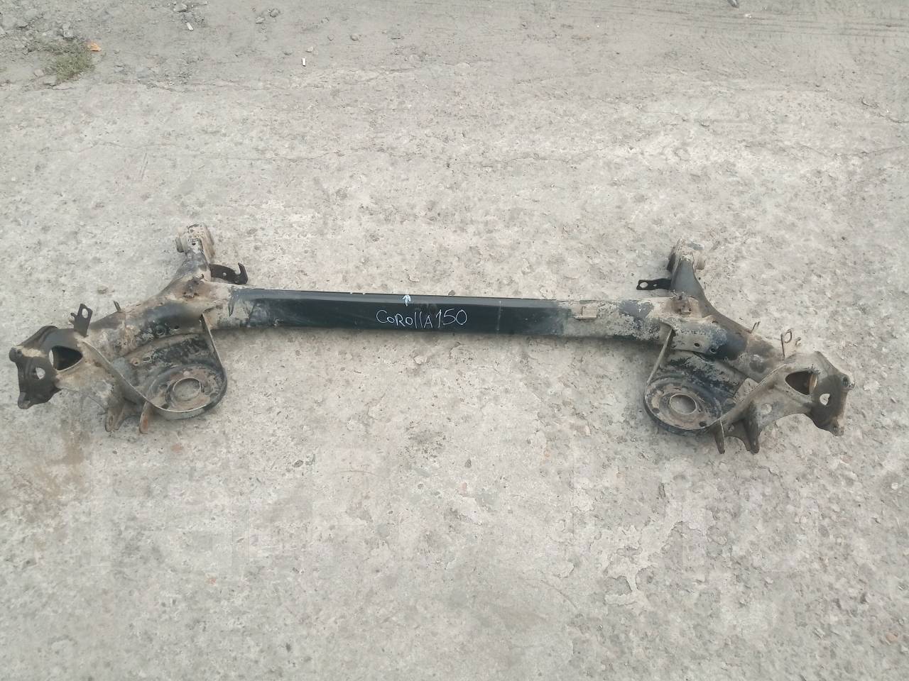 Тойота аурис балка. Тойота аурис балка. Тойота аурис балка. Тойота аурис балка. Королла 2008 задняя балка.