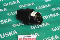 Каток поддерживающий для: JOHN Deere 50CZTS/50ZTS во Владивостоке Каток гусеницы поддерживающий. Hitachi ZX50 Hitachi ZX40 Hitachi EX40