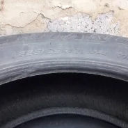 Triangle TR777. ������, ��� �����, �/�, ����� 40 % ����