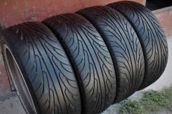 Interstate, 225/45 R18 в Новосибирске Interstate. Летние, 10 %