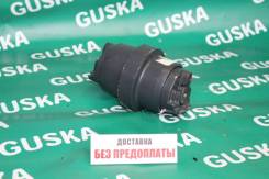 Каток поддерживающий для: JOHN Deere 26G/27CZTS/27D/27ZTS во Владивостоке Каток гусеницы поддерживающий. Hitachi: EX22, EX25-2, ZX35, EX30, ZX30 Komatsu: PC35MRX, PC27MRX, PC30MR, PC20MR-1, PC20MR-2, PC35MR, PC10-7, PC20MRX...