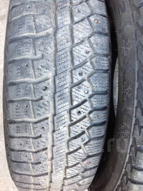 185 65 r14 зима кордиант. 185/65 r14 cordiant sno max. Зимние шины кордиант 185 65 14. Cordiant 195/65 r15. Cordiant snow cross 1.