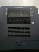 ������ ���������� Airman pds390s ����