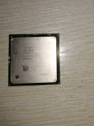 Intel Celeron D ����