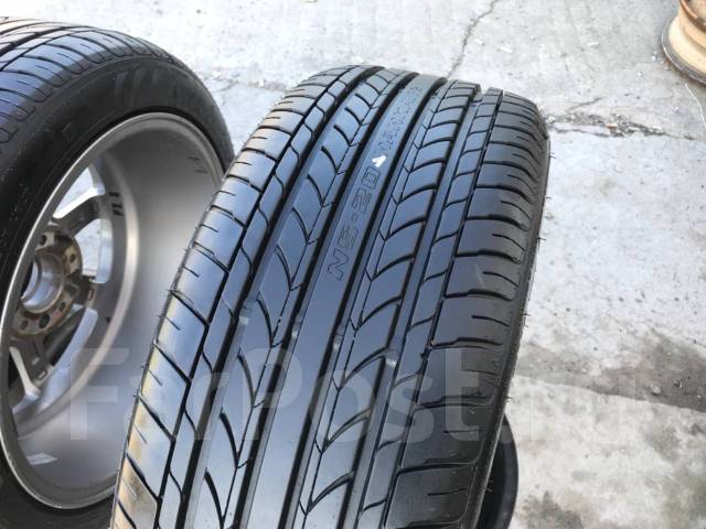 R17 255. Bbs 225/45/17. R17 255. Bbs rg2 r17. Диски piaa r16.