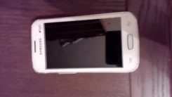 Samsung Galaxy Star Plus. �/�, �� 8 ��, �����, 3G, Dual-SIM