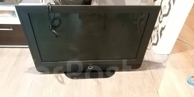Loewe. ������ ����