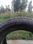 Kumho Touring. ������, ����������, 2014 ���, �/�, ����� 10�% ����