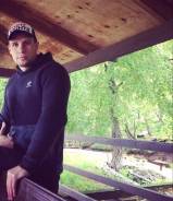 Водитель-охранник в Находке Водитель-охранник. Среднее образование