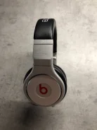 Beats Pro ����