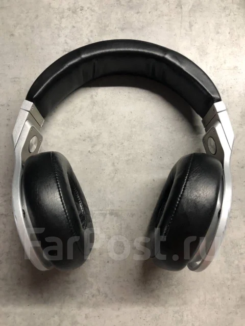 Beats Pro ����