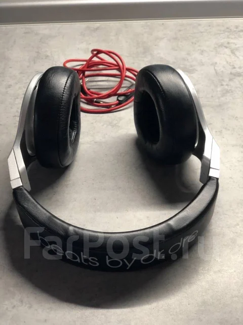 Beats Pro ����