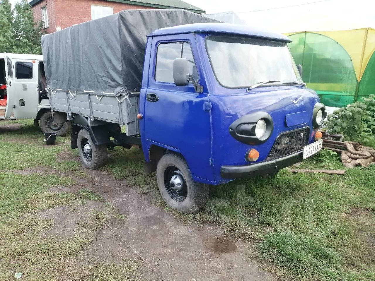 уаз 33 бортовой. серебристый уаз 3303. уаз 3303 01 грузовой фургон. уаз 3303 бу екатеринбург. уаз 3303 бортовой 2004 года.