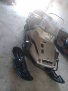 Yamaha Viking 540, 2013 в Ачинске Yamaha Viking 540. исправен, есть псм, с пробегом