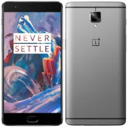 OnePlus 3. �/�, �����������, ������, 3G, 4G LTE, Dual-SIM, NFC ����