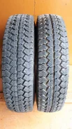 Yokohama SY109. ������, ��� �����, 2015 ���, �/�, ����� 5�% ����