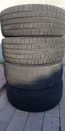 Pirelli Winter Ice Storm. ������, ��� �����, 2005 ���, �/�, ����� 20�%
