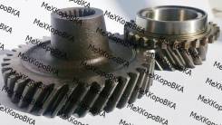   Nissan Terrano, Datsun, Atlas 32310-55S50 3231055S50 
