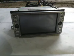 Fujitsu Ten NH3T-W55 ����