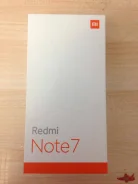 Xiaomi Redmi Note 7. ����� ����