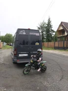 Piaggio NRG. 50����. ��., ��������, ��� ���, � �������� ����