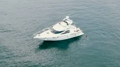 Yamaha PC-30. ����� 10��., ��������� ������������, 400��.�., ������ ����