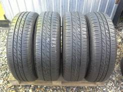 Dayton DT30, 185/65 R15 во Владивостоке Dayton DT30. Летние, 2017 год, 5 %