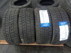 Durun D2009, 195/50 R15 в Красноярске Durun D2009. Зимние, без шипов, без износа