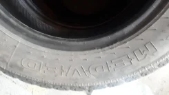 ��� �-462. �����������, �/�, ����� 60�% ����