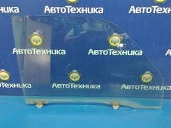 Стекло двери Daihatsu Hijet/Hijet Truck, правое переднее в Новосибирске Стекло двери DAIHATSU HIJET/HIJET TRUCK