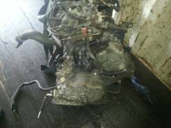 Акпп Mazda Demio в Краснодаре Акпп MAZDA DEMIO