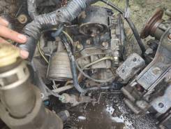 Акпп Nissan Sunny в Краснодаре Акпп NISSAN SUNNY