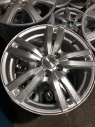 Dunlop Dufact. 6.0x15", 5x100.00, ET45. ��� ����� ����