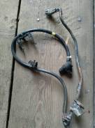Датчик ABS Toyota Carina E в Брянске Датчик abs. Toyota Carina, AT190, AT191, AT192, CT190, CT195, ST190, ST195 Toyota Corona, AT190, CT190, CT195, ST190, ST191, ST195 Toyota Caldina, CT1...