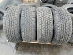 Auplus WINTERSPORT, 235/55 R18 в Красноярске Auplus WINTERSPORT. Зимние, без шипов, без износа