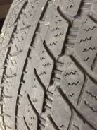 Waynner, 255/50 R19 в Барнауле Waynner. Всесезонные, 50 %