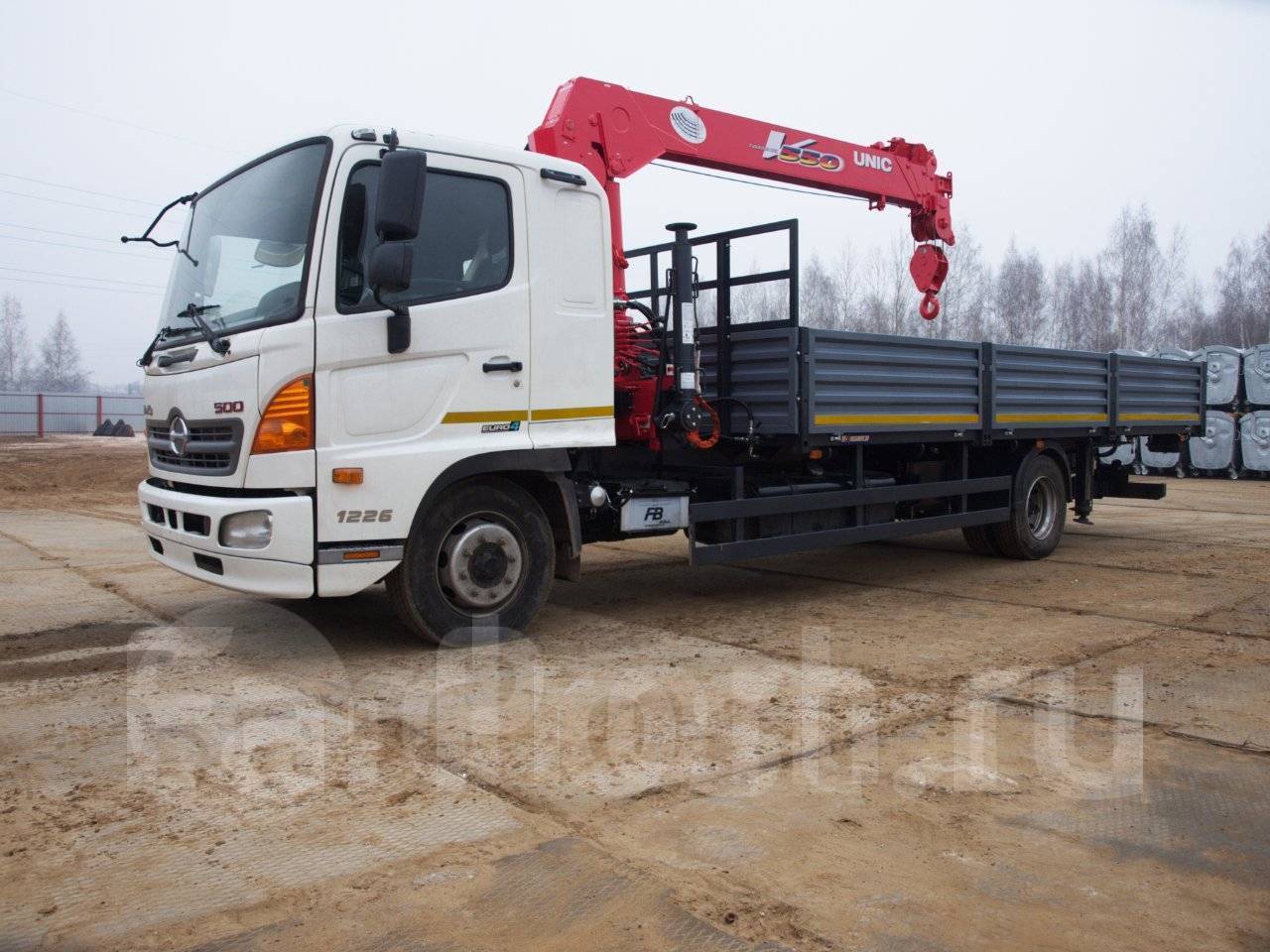 Кму 5т. Исузу кран манипулятор 5т. Манипулятор исузу 3 тонны. Кму kanglim ks1056 характеристики. Кран манипулятор хино 10т.