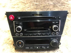 McIntosh ����