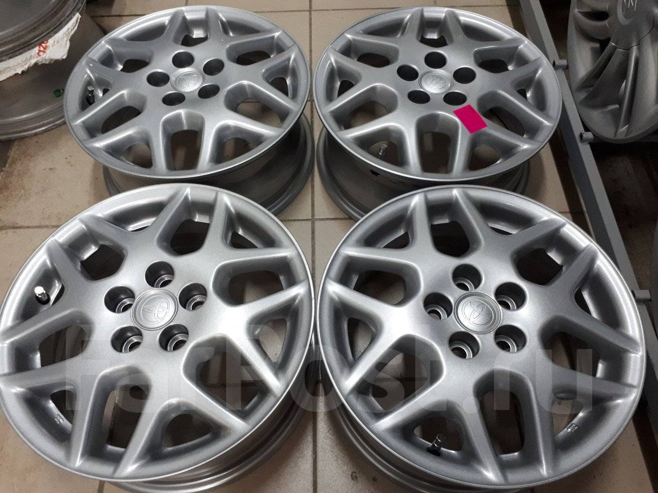 Литье р15. Литые диски 15 в барнауле. 1406 5,5х14 еt 35 bd 4х98 ch 58,6. Диски 4 98. Диски рапид р14.