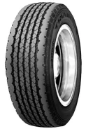 Triangle TR692