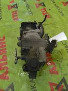 Дроссельная заслонка Toyota DYNA, BU430, 15BFTE, 035-0000356 во Владивостоке Дроссельная заслонка TOYOTA DYNA, BU430, 15BFTE, 035-0000356