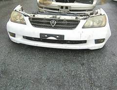 Ноускат Lexus IS200, GXE10, 1GFE; КОНТ, 298-0021903 во Владивостоке Ноускат LEXUS IS200, GXE10, 1GFE; КОНТ, 298-0021903
