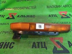 Повторитель поворота Mitsubishi Canter, FE639, 4D34T; 21037852, 259-0000660, правый во Владивостоке Повторитель поворота MITSUBISHI CANTER, FE639, 4D34T; 21037852, 259-0000660