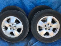 Комплект дисков для Акура мдх 01-06 в Москве Диски колесные. Acura MDX, YD1