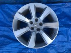 Диск R19 для Акура здх 10-13 в Москве Диск R19 для Акура здх 10-13. Acura ZDX, YB1 J37A5