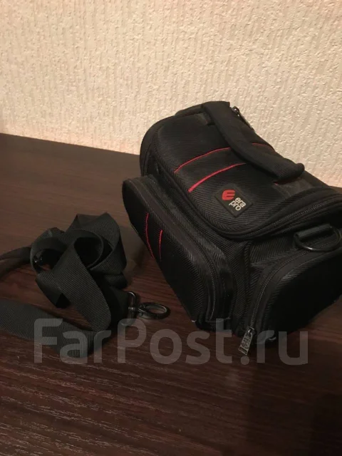 Sony ����
